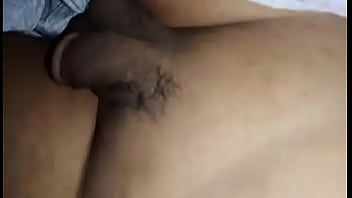 Preview 1 of Rosses Johansson - My dick