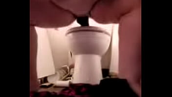 Preview 4 of Sleep Anal Fingering - BBC dildo masterbation