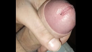 Preview 3 of Plet Df - Pre lechita para todas