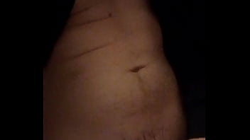 Preview 3 of Mom And His Step Boy - Verification video
