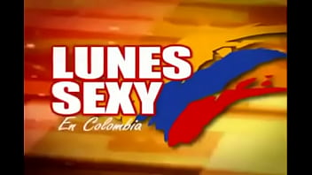 Preview 1 of Fake Dickhuge Cumshot - Johanna Maldonado fot&oacute_z&aacute_sa 360p (Video Only)