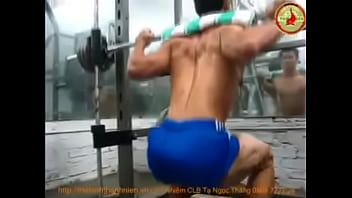 Preview 3 of Xmxx Salam Sha - 10489268 586623378131391 1975536274 n
