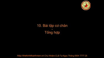 Preview 1 of Xmxx Salam Sha - 10489268 586623378131391 1975536274 n