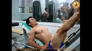 Preview 4 of Xmxx Salam Sha - 10489268 586623378131391 1975536274 n