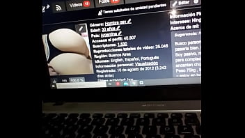 Preview 1 of Tube Porn Sugar Leche - V&iacute_deo de verificaci&oacute_n