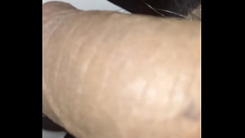 Preview 2 of Unilag Student Leak Porn Video - V&iacute_deo de verificaci&oacute_n