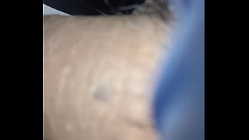 Preview 3 of Unilag Student Leak Porn Video - V&iacute_deo de verificaci&oacute_n