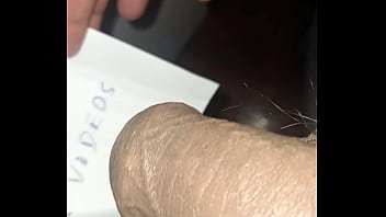 Preview 1 of Unilag Student Leak Porn Video - V&iacute_deo de verificaci&oacute_n