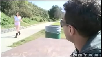 Preview 4 of Sexo Incesto Forzados - video