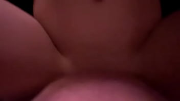 Preview 1 of Pinay Webcam Strip - Harmony Orgasms