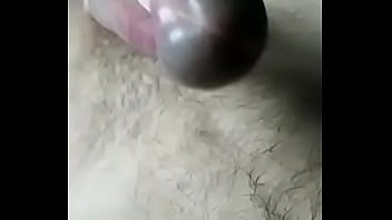 Preview 2 of Jabanxxx - big cock pauzudo pauz&atilde_o