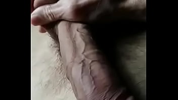 Preview 3 of Jabanxxx - big cock pauzudo pauz&atilde_o