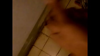 Preview 2 of Hot Horney Women - need girl help