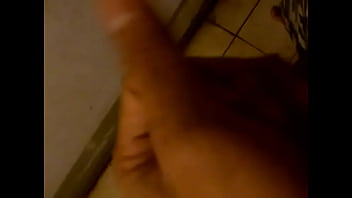 Preview 4 of Hot Horney Women - need girl help