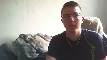 Preview 2 of Camdoda - Verification video