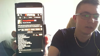Preview 3 of Camdoda - Verification video