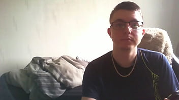 Preview 1 of Camdoda - Verification video