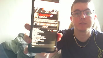 Preview 4 of Camdoda - Verification video