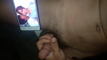 Preview 1 of Original Sin Xxx - Đập đ&aacute_ sục con cặc sướng qu&aacute_ aaa!