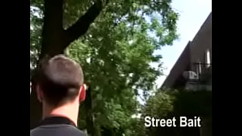Preview 1 of Bhut Xxxx - StreetBait - Luc