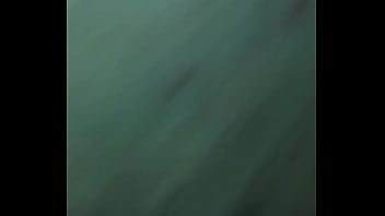 Preview 4 of Mom Giving Bath To Son Tubes - Close up cumming