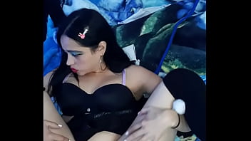 Preview 3 of Hot Mom Very Big Tits - ESTO PASO DESPUES QUE TE FUISTE &iexcl_