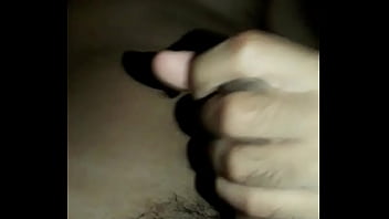 Preview 1 of Trs Galos - I&#039_m so horny