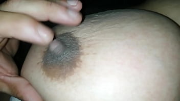 Preview 3 of Emo Nylons - Relaxed melons
