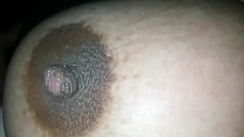 Preview 1 of Emo Nylons - Relaxed melons
