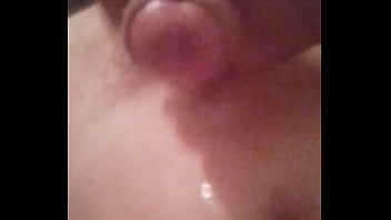 Preview 4 of Www Sex Cxm - V&iacute_deo de verifica&ccedil_&atilde_o