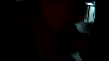 Preview 2 of Preeti Kala - VIDEO0001
