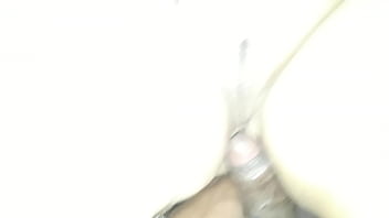 Preview 1 of Kamus Sex7 - Rosi gordinha gostosa