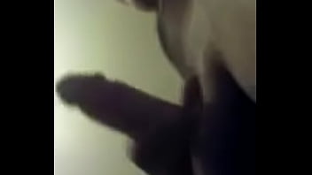 Preview 3 of Tamil Sex 2015 Mms Videos - VID 20140718 222410