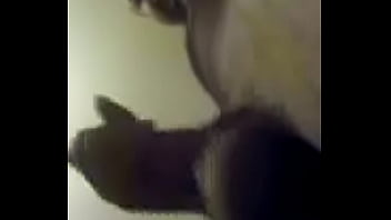 Preview 4 of Tamil Sex 2015 Mms Videos - VID 20140718 222410
