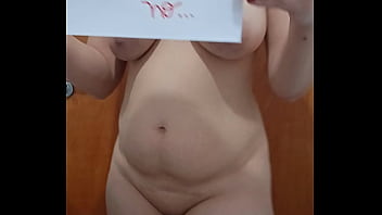 Preview 2 of Time Dad Game Plump - V&iacute_deo de verifica&ccedil_&atilde_o
