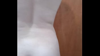 Preview 3 of Time Dad Game Plump - V&iacute_deo de verifica&ccedil_&atilde_o