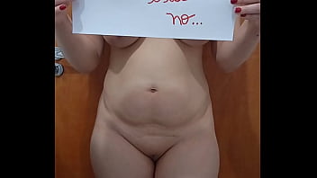 Preview 1 of Time Dad Game Plump - V&iacute_deo de verifica&ccedil_&atilde_o