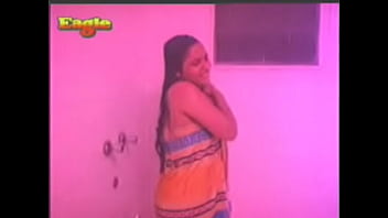 Preview 3 of Porn And Sxse - mallu.prathiba.10