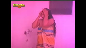 Preview 1 of Porn And Sxse - mallu.prathiba.10
