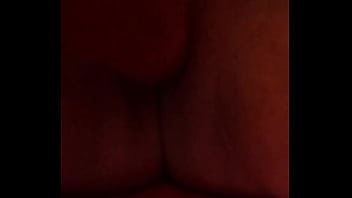 Preview 2 of Aunt And Neffe - Nice vibro action