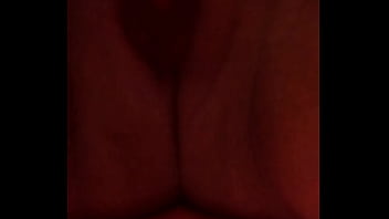 Preview 1 of Aunt And Neffe - Nice vibro action