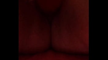 Preview 4 of Aunt And Neffe - Nice vibro action