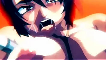 Preview 3 of Leone Brazil - 監獄戦艦