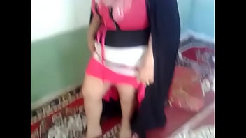 Preview 3 of Desi College Choot - hijab sexy hot