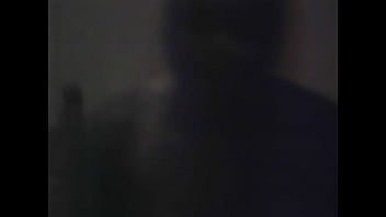 Preview 3 of Working Iron - my videos library 001.AVI