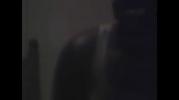 Preview 4 of Working Iron - my videos library 001.AVI
