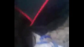 Preview 1 of Laki Iban - Bina condom laga k choda
