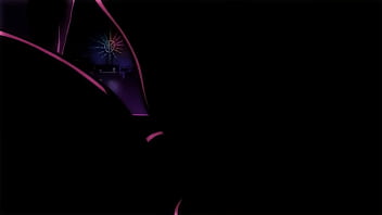 Preview 2 of Strap 18com - Sex. I guess?