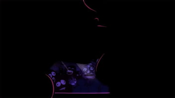 Preview 3 of Strap 18com - Sex. I guess?