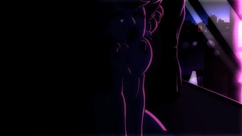 Preview 1 of Strap 18com - Sex. I guess?